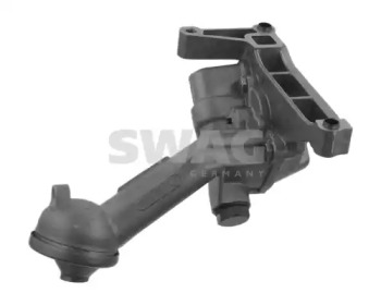 WILMINK GROUP wg1426885 -  Масляный насос